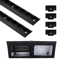 Load image into Gallery viewer, VanEssential Venture Flex Cabinet Bundle 48&quot;
