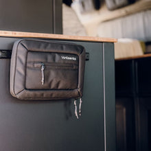 Load image into Gallery viewer, VanEssential Venture Flex Essential Bundle 12&quot;
