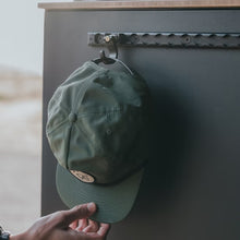 Load image into Gallery viewer, VanEssential Venture Flex Essential Bundle 12&quot;
