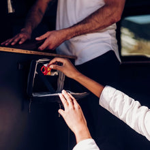 Load image into Gallery viewer, VanEssential Venture Flex Essential Bundle 12&quot;
