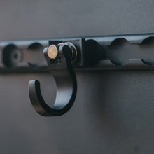 Load image into Gallery viewer, VanEssential Venture Flex Essential Bundle 12&quot;
