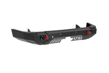 Load image into Gallery viewer, Victory 4x4 EVO Strike Rear Bumper for 2024+ Lexus GX 550
