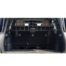 Load image into Gallery viewer, Victory 4x4 Rear Molle Sytem for 2024+ Toyota Land Cruiser 250
