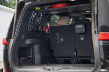 Load image into Gallery viewer, Victory 4x4 Rear Molle Sytem for 2024+ Toyota Land Cruiser 250
