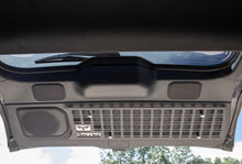 Load image into Gallery viewer, Victory 4x4 Hatch Molle Panel for 2024+ Toyota Land Cruiser 250
