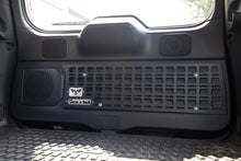 Load image into Gallery viewer, Victory 4x4 Hatch Molle Panel for 2024+ Toyota Land Cruiser 250
