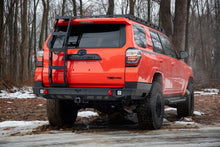 Load image into Gallery viewer, Victory 4x4 Strike EVO 4Rear Bumper for 2010-2024 Toyota 4Runner
