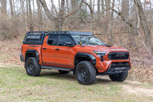 Load image into Gallery viewer, Victory 4x4 Blitz Front Winch Bumper for 2024+ Toyota Tacoma
