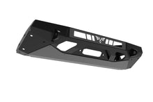 Load image into Gallery viewer, Victory 4x4 Blitz Front Winch Bumper for 2024+ Toyota Tacoma
