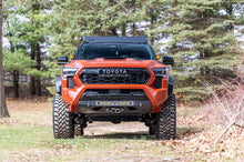 Load image into Gallery viewer, Victory 4x4 Blitz Front Winch Bumper for 2024+ Toyota Tacoma
