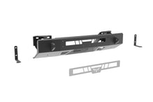 Load image into Gallery viewer, Victory 4x4 Blitz Front Winch Bumper for 2022+ Toyota Tundra
