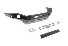 Load image into Gallery viewer, Victory 4x4 Strike Front Winch Bumper for 2010-2024 Toyota 4Runner
