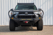Load image into Gallery viewer, Victory 4x4 Strike Front Winch Bumper for 2010-2024 Toyota 4Runner
