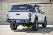 Load image into Gallery viewer, Victory 4x4 Strike Rear Bumper for 2016-2023 Toyota Tacoma
