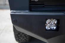 Load image into Gallery viewer, Victory 4x4 Strike Rear Bumper for 2016-2023 Toyota Tacoma
