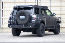 Load image into Gallery viewer, Victory 4x4 Strike Rear Bumper for 2010-2024 Toyota 4Runner
