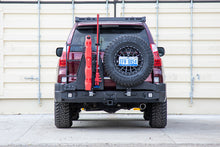 Load image into Gallery viewer, Victory 4x4 Strike Rear Bumper for 2010-2023 Lexus GX 460
