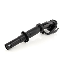 Load image into Gallery viewer, Wavian 5.3 Gallon / 20 Liter Fuel Can in Black
