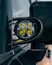 Load image into Gallery viewer, Westcott Designs Ditch Light Brackets for 2024+ Lexus GX 550
