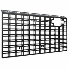 Load image into Gallery viewer, Westcott Designs Front Door Molle Panels for 2024+ Ineos Grenadier
