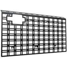 Load image into Gallery viewer, Westcott Designs Front Door Molle Panels for 2024+ Ineos Grenadier

