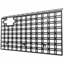 Load image into Gallery viewer, Westcott Designs Front Door Molle Panels for 2024+ Ineos Grenadier
