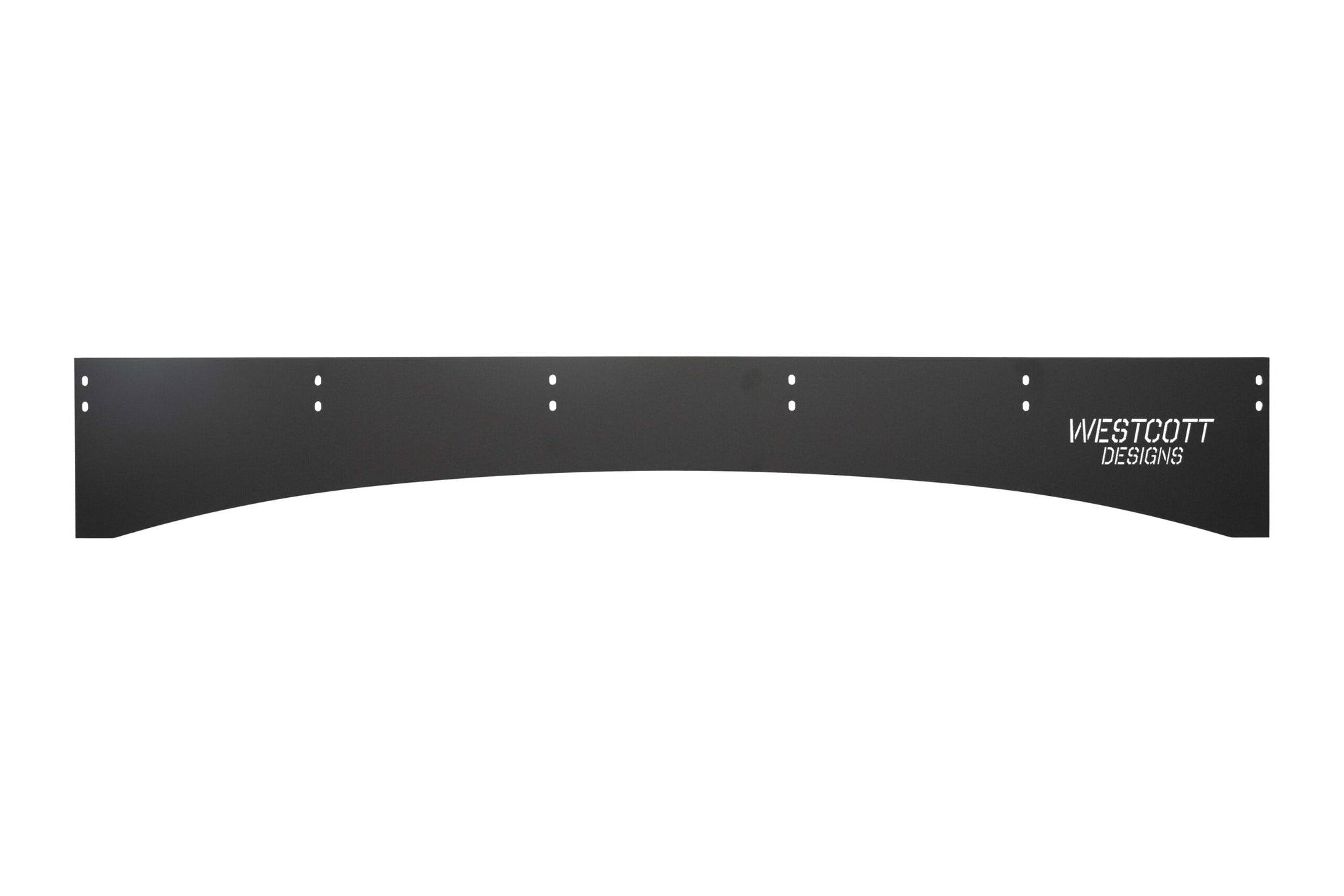 Westcott Designs Lo-Pro Roof Rack for 2025+ Toyota 4Runner – Main