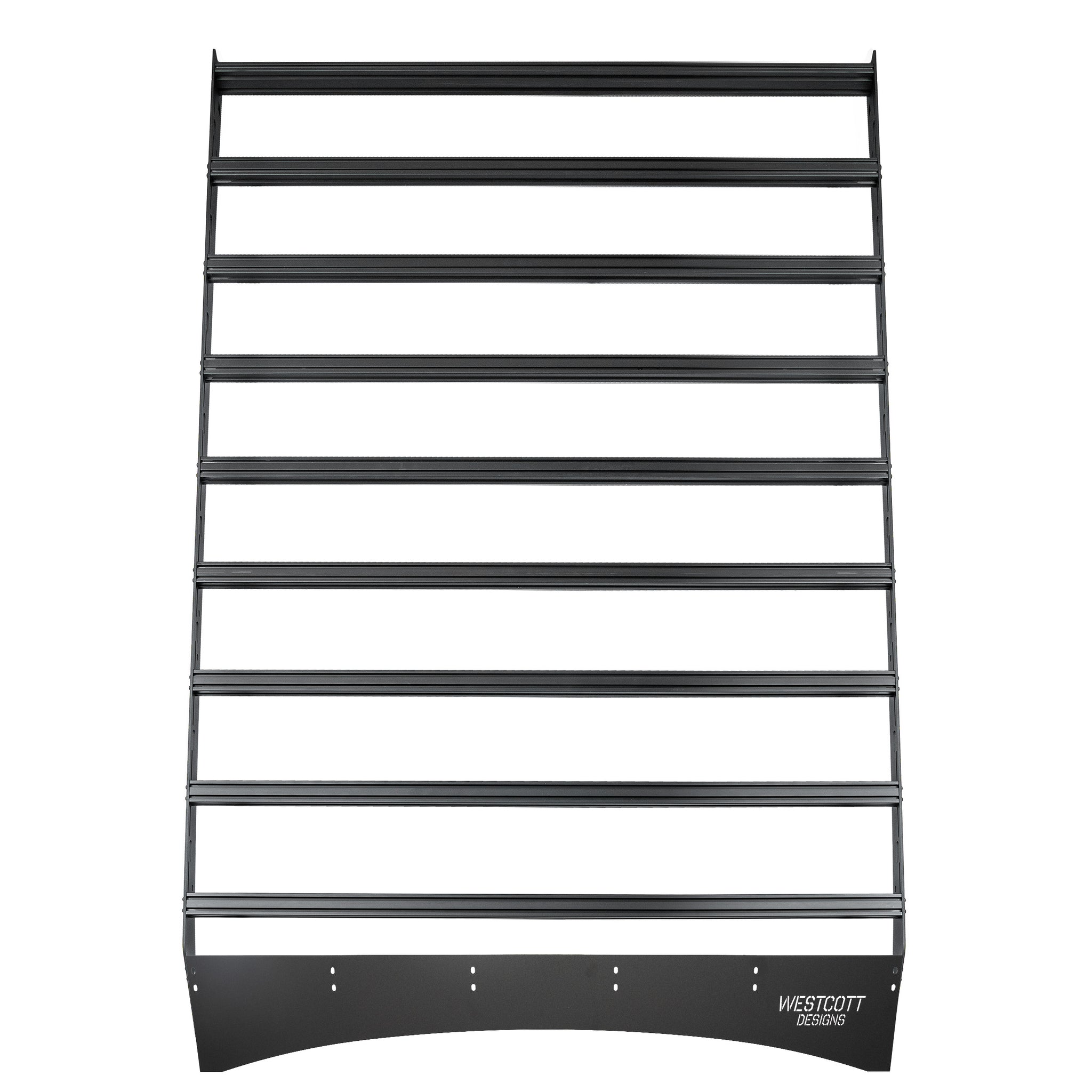 westcott-lo-pro-roof-rack-6th-