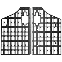 Load image into Gallery viewer, Westcott Designs Rear Door Molle Panels for 2024+ Ineos Grenadier
