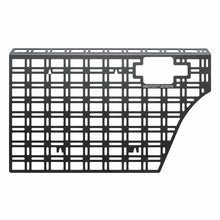 Load image into Gallery viewer, Westcott Designs Rear Door Molle Panels for 2024+ Ineos Grenadier
