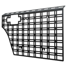 Load image into Gallery viewer, Westcott Designs Rear Door Molle Panels for 2024+ Ineos Grenadier
