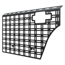 Load image into Gallery viewer, Westcott Designs Rear Door Molle Panels for 2024+ Ineos Grenadier
