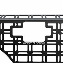 Load image into Gallery viewer, Westcott Designs Rear Door Molle Panels for 2024+ Ineos Grenadier
