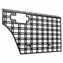 Load image into Gallery viewer, Westcott Designs Rear Door Molle Panels for 2024+ Ineos Grenadier
