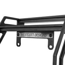 Load image into Gallery viewer, Westcott Designs Rear Hatch Ladder for 2024+ Ineos Grenadier
