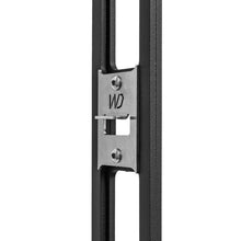 Load image into Gallery viewer, Westcott Designs Rear Hatch Ladder for 2024+ Ineos Grenadier
