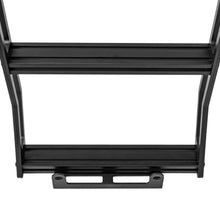 Load image into Gallery viewer, Westcott Designs Rear Hatch Ladder for 2024+ Ineos Grenadier
