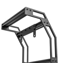 Load image into Gallery viewer, Westcott Designs Rear Hatch Ladder for 2024+ Ineos Grenadier
