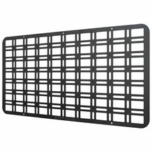 Load image into Gallery viewer, Westcott Designs Rear Window Molle Panels for 2024+ Ineos Grenadier
