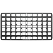 Load image into Gallery viewer, Westcott Designs Rear Window Molle Panels for 2024+ Ineos Grenadier
