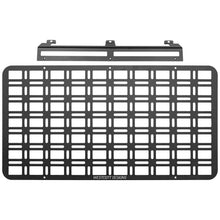 Load image into Gallery viewer, Westcott Designs Rear Window Molle Panels for 2024+ Ineos Grenadier
