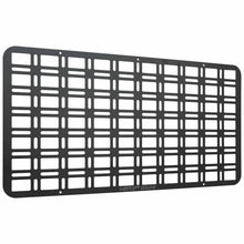 Load image into Gallery viewer, Westcott Designs Rear Window Molle Panels for 2024+ Ineos Grenadier
