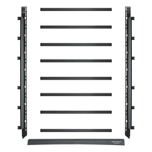 Load image into Gallery viewer, Westcott Designs Roof Rack for 2024+ Ineos Grenadier
