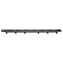 Load image into Gallery viewer, Westcott Designs Roof Rack for 2024+ Ineos Grenadier
