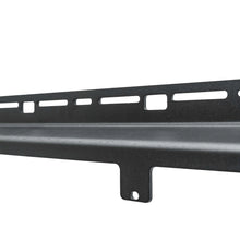 Load image into Gallery viewer, Westcott Designs Roof Rack for 2024+ Ineos Grenadier
