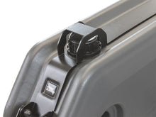 Load image into Gallery viewer, Pro Water Tank With Mounting System - Front Runner
