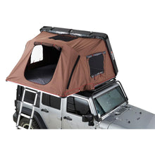 Load image into Gallery viewer, iKamper Skycamp 2.0 Roof Top Tent (4-Person)
