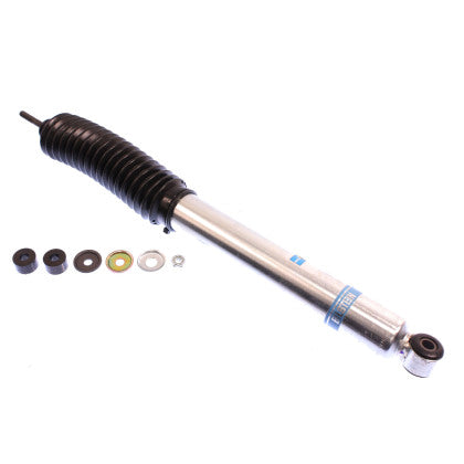 Single Rear Bilstein B8 5100 Height Adjustable Shock (2005-2015 Toyota Tacoma)