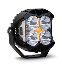 Load image into Gallery viewer, Baja Designs LP4 Pro LED Auxiliary Light Pod
