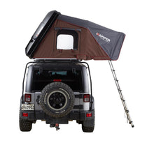 Load image into Gallery viewer, iKamper Skycamp 2.0 Roof Top Tent (4-Person)
